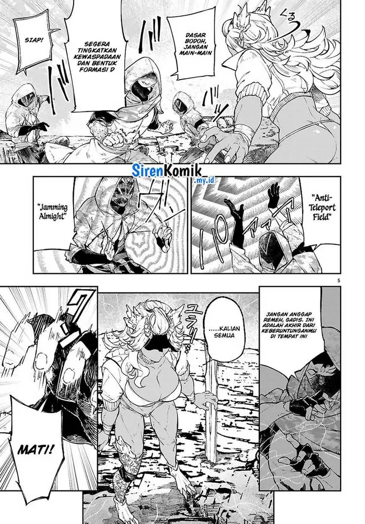 image-komik-yamu-ni-yamarenu-chapter-8-5/26