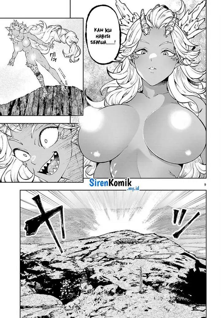 image-komik-yamu-ni-yamarenu-chapter-8-8/26