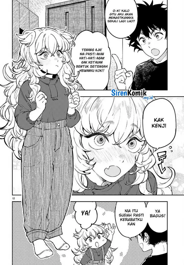 image-komik-yamu-ni-yamarenu-chapter-8-11/26