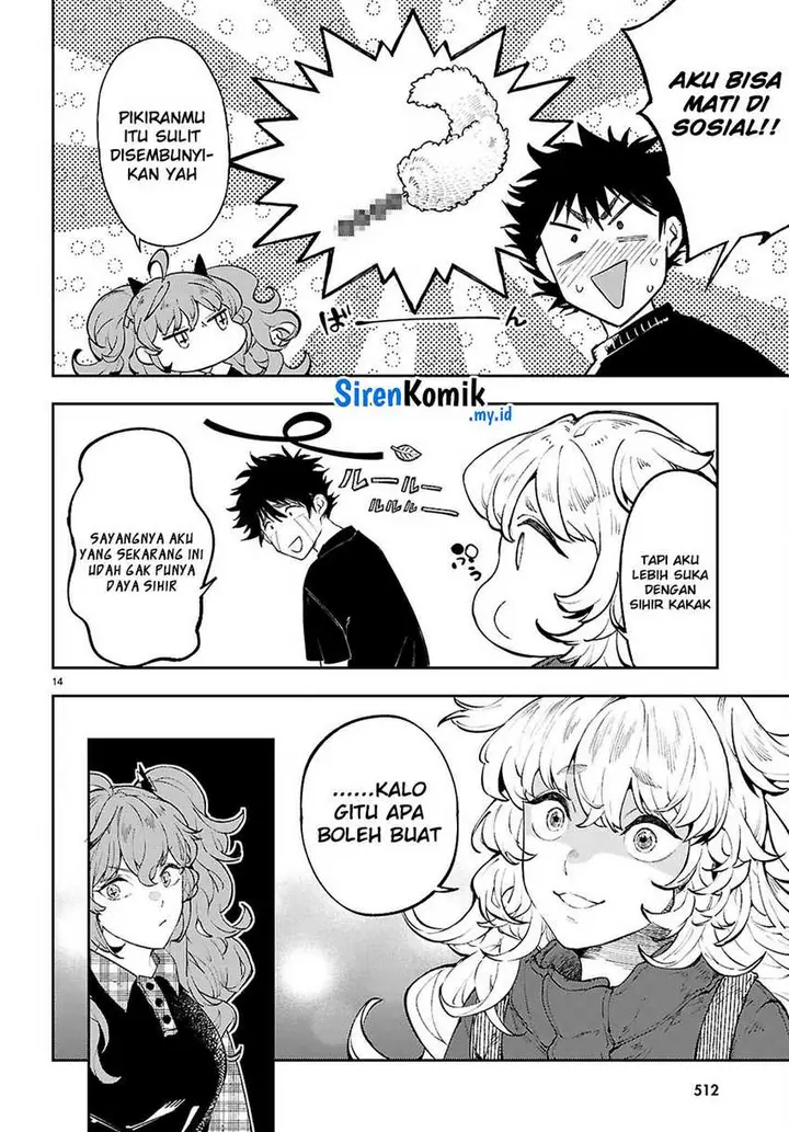 image-komik-yamu-ni-yamarenu-chapter-8-13/26