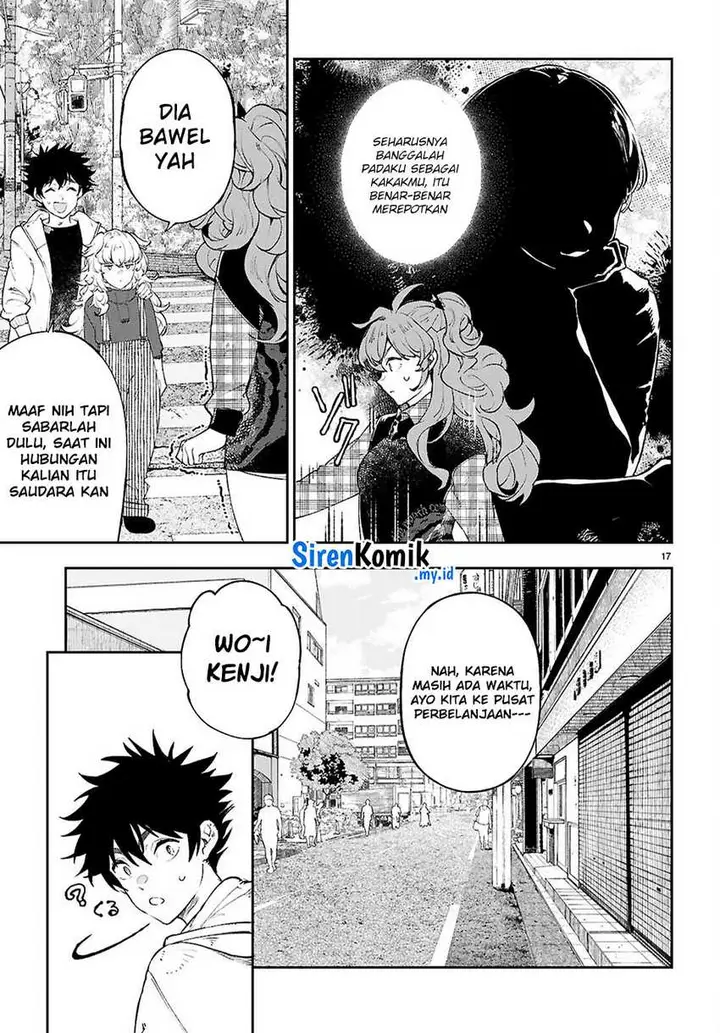 image-komik-yamu-ni-yamarenu-chapter-8-16/26
