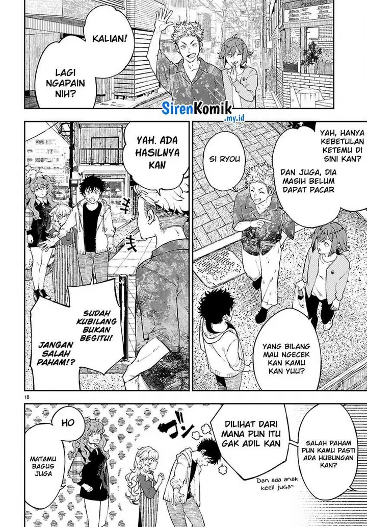 image-komik-yamu-ni-yamarenu-chapter-8-17/26