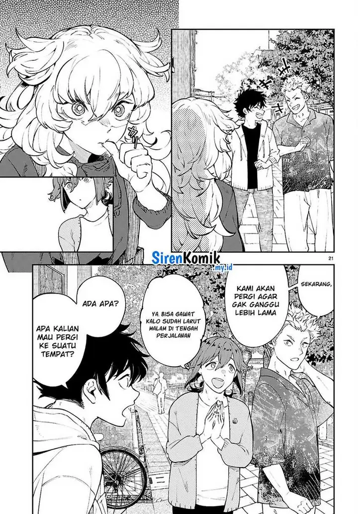 image-komik-yamu-ni-yamarenu-chapter-8-20/26