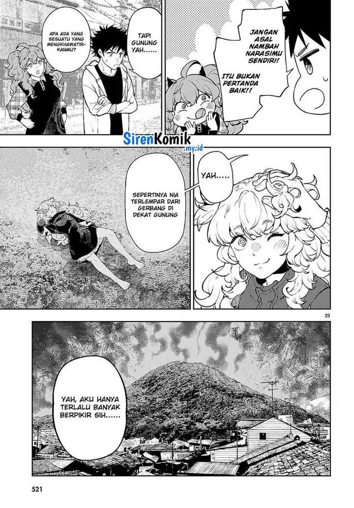 image-komik-yamu-ni-yamarenu-chapter-8-22/26