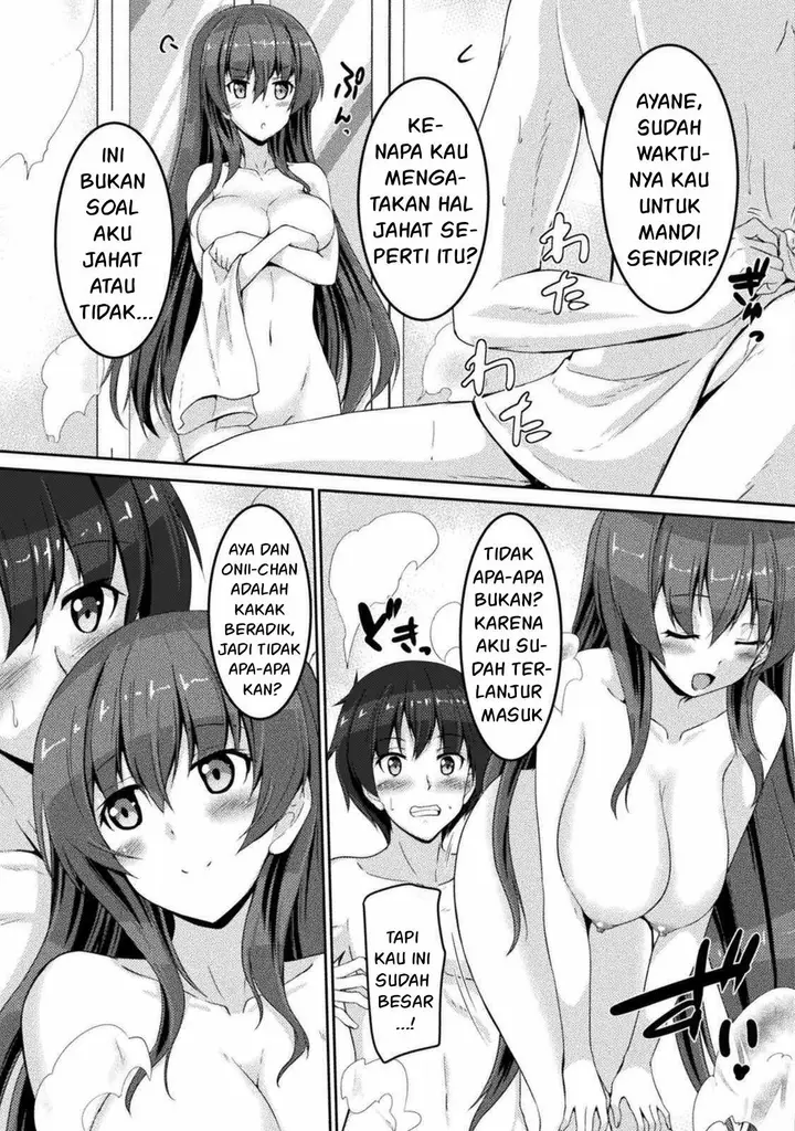 image-komik-yandere-imouto-ni-aisaresugite-kozukuri-kankin-seikatsu-chapter-1-3/29