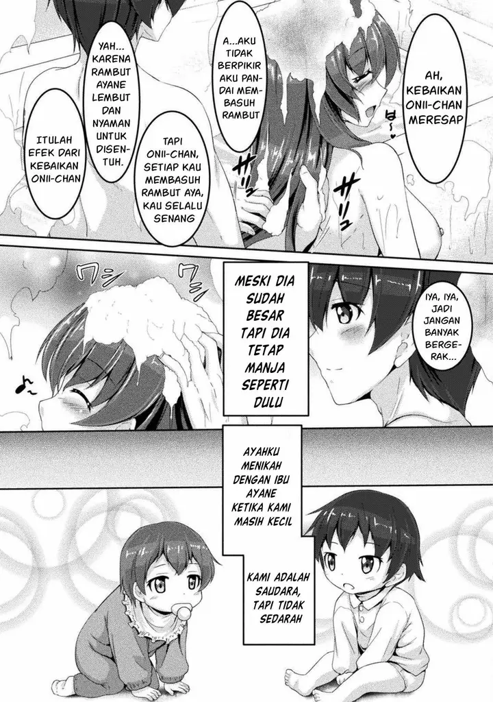 image-komik-yandere-imouto-ni-aisaresugite-kozukuri-kankin-seikatsu-chapter-1-5/29