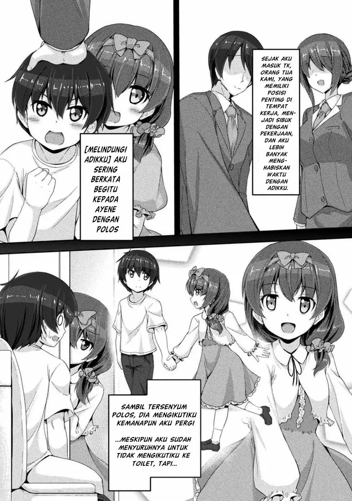 image-komik-yandere-imouto-ni-aisaresugite-kozukuri-kankin-seikatsu-chapter-1-6/29