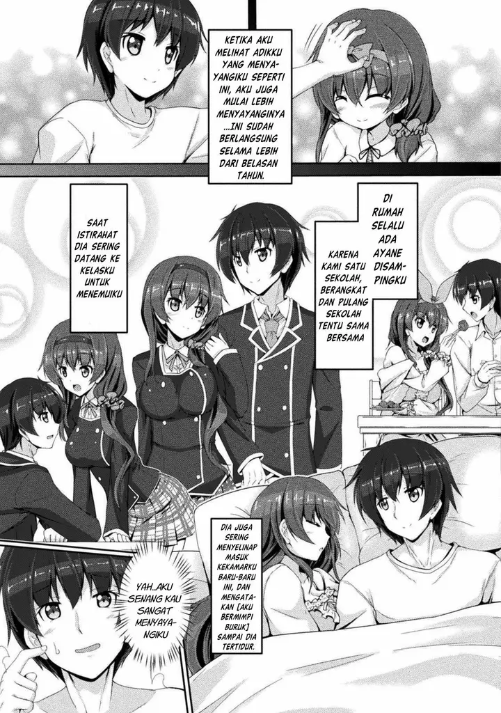 image-komik-yandere-imouto-ni-aisaresugite-kozukuri-kankin-seikatsu-chapter-1-8/29