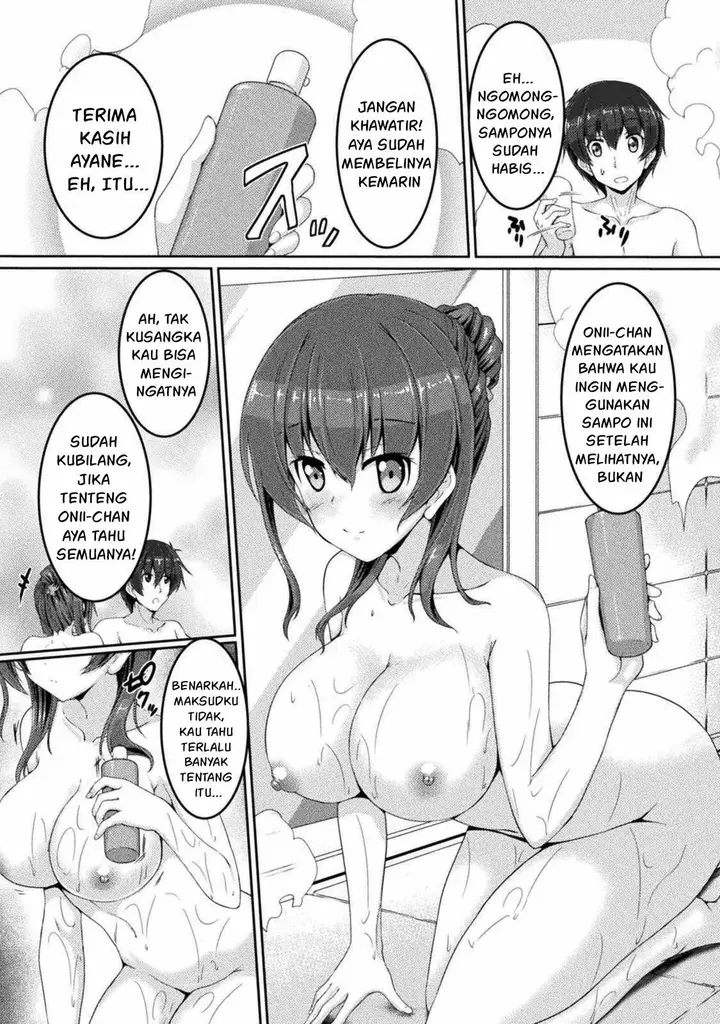image-komik-yandere-imouto-ni-aisaresugite-kozukuri-kankin-seikatsu-chapter-1-12/29