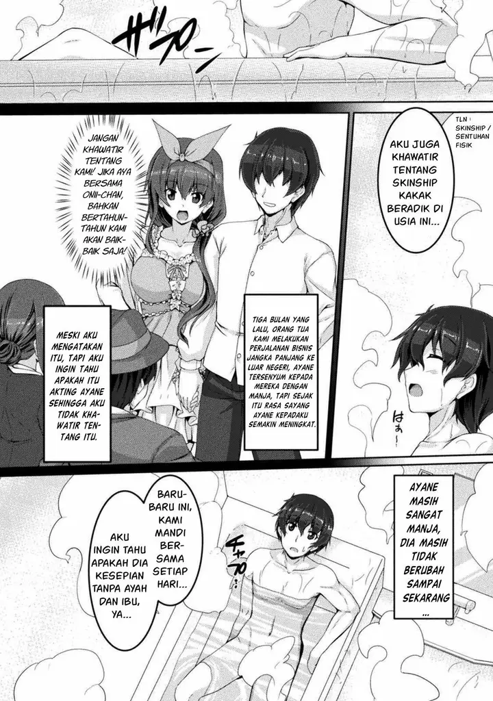 image-komik-yandere-imouto-ni-aisaresugite-kozukuri-kankin-seikatsu-chapter-1-16/29