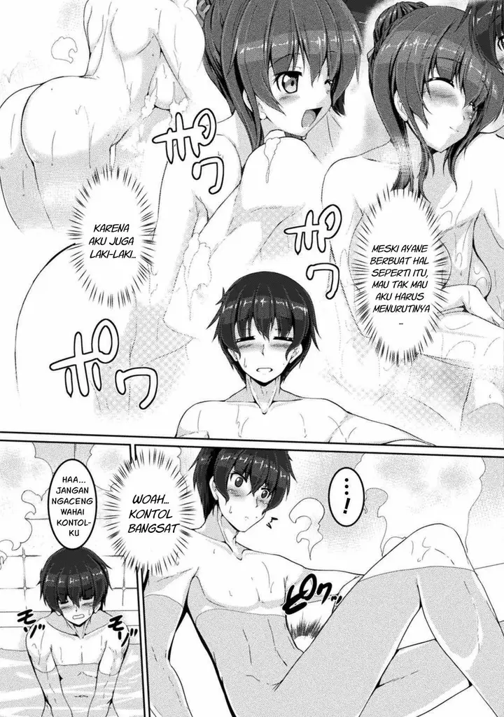 image-komik-yandere-imouto-ni-aisaresugite-kozukuri-kankin-seikatsu-chapter-1-17/29