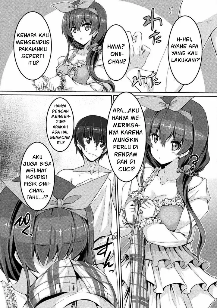 image-komik-yandere-imouto-ni-aisaresugite-kozukuri-kankin-seikatsu-chapter-1-20/29