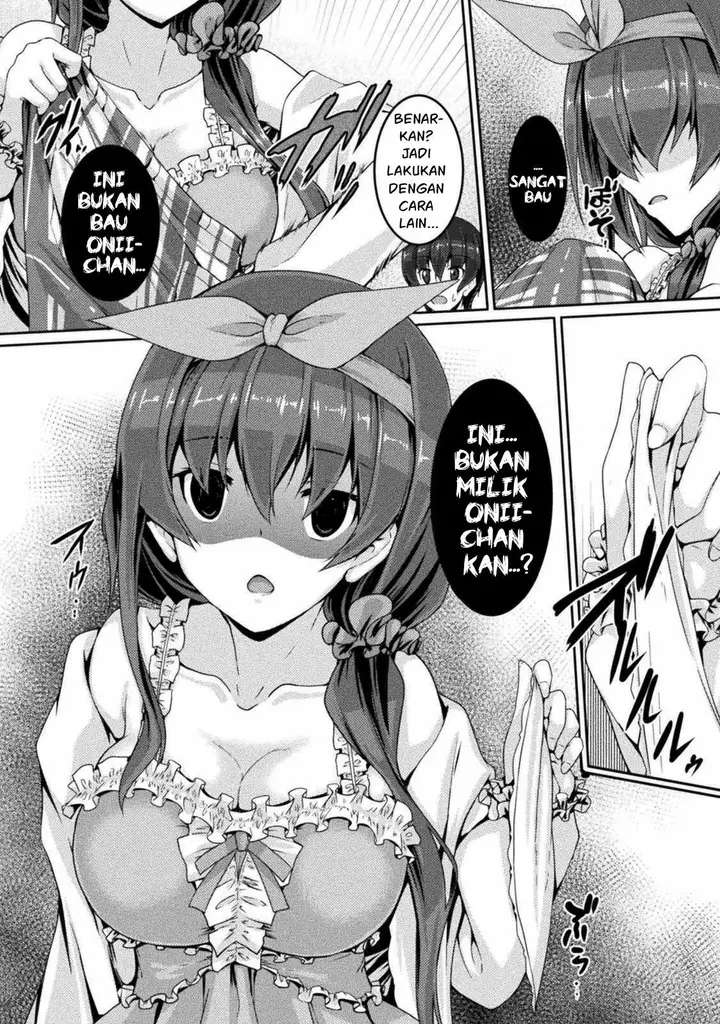 image-komik-yandere-imouto-ni-aisaresugite-kozukuri-kankin-seikatsu-chapter-1-21/29