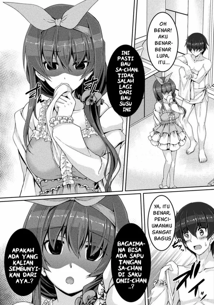 image-komik-yandere-imouto-ni-aisaresugite-kozukuri-kankin-seikatsu-chapter-1-22/29