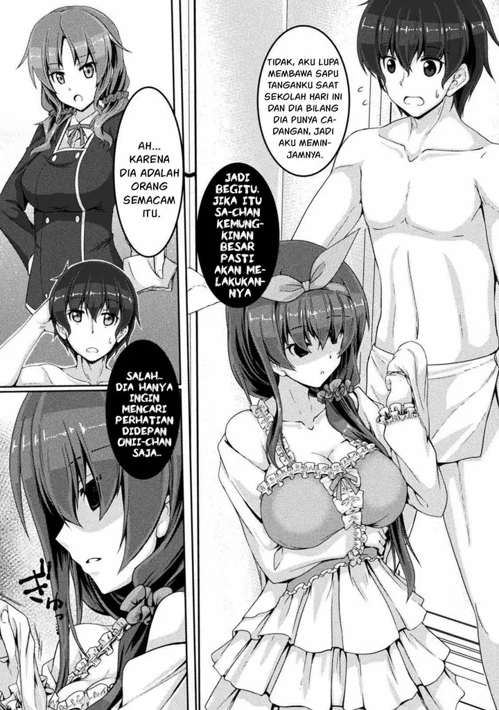 image-komik-yandere-imouto-ni-aisaresugite-kozukuri-kankin-seikatsu-chapter-1-23/29