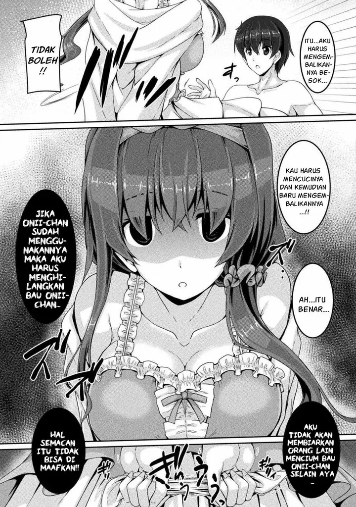 image-komik-yandere-imouto-ni-aisaresugite-kozukuri-kankin-seikatsu-chapter-1-24/29