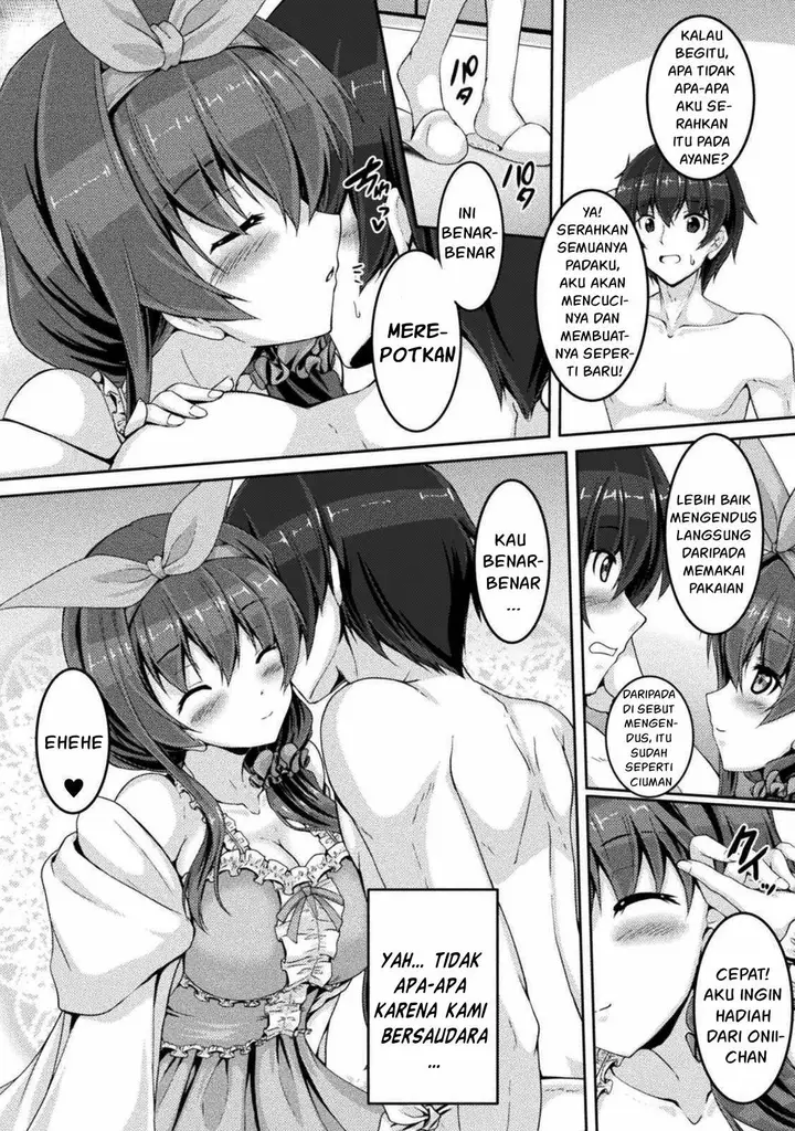 image-komik-yandere-imouto-ni-aisaresugite-kozukuri-kankin-seikatsu-chapter-1-25/29