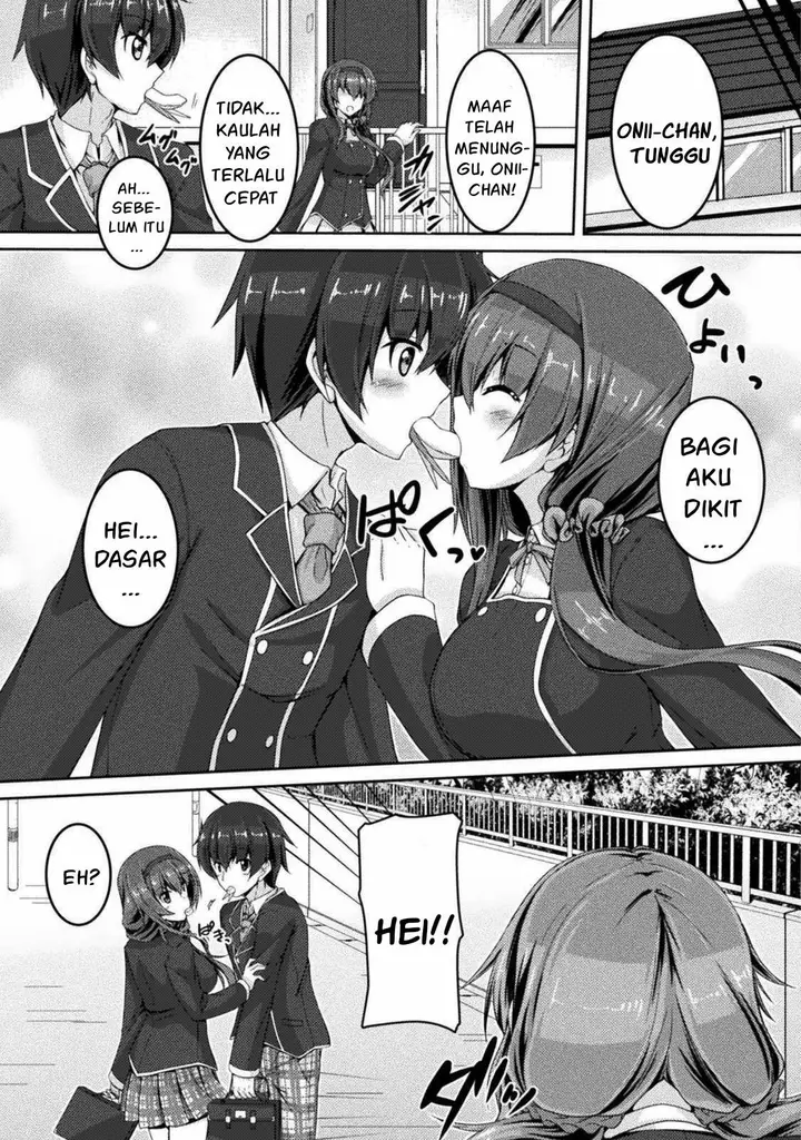 image-komik-yandere-imouto-ni-aisaresugite-kozukuri-kankin-seikatsu-chapter-1-26/29