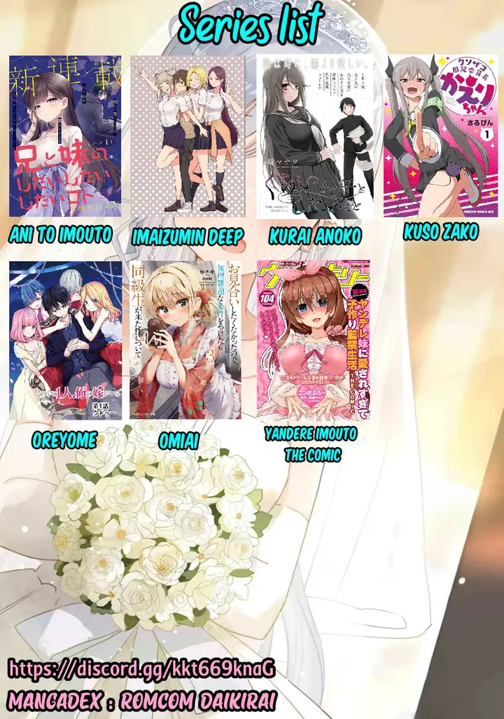 image-komik-yandere-imouto-ni-aisaresugite-kozukuri-kankin-seikatsu-chapter-1-28/29