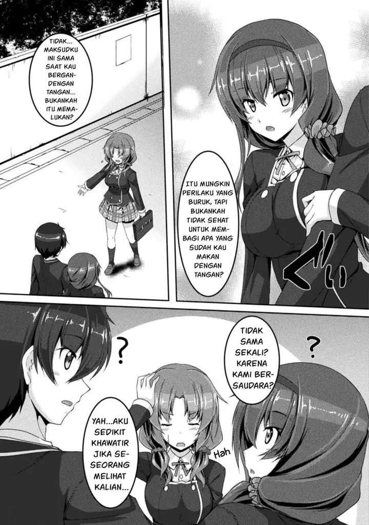 image-komik-yandere-imouto-ni-aisaresugite-kozukuri-kankin-seikatsu-chapter-2-3/26