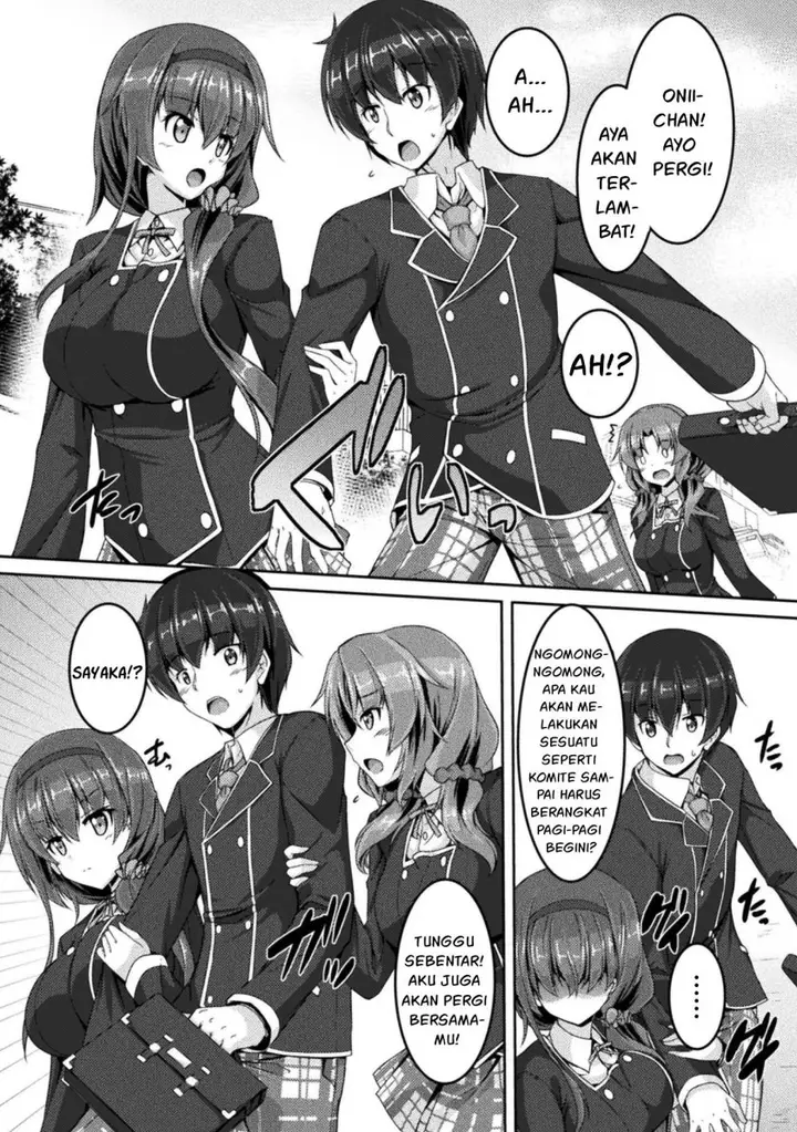 image-komik-yandere-imouto-ni-aisaresugite-kozukuri-kankin-seikatsu-chapter-2-4/26