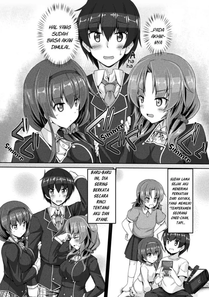 image-komik-yandere-imouto-ni-aisaresugite-kozukuri-kankin-seikatsu-chapter-2-6/26