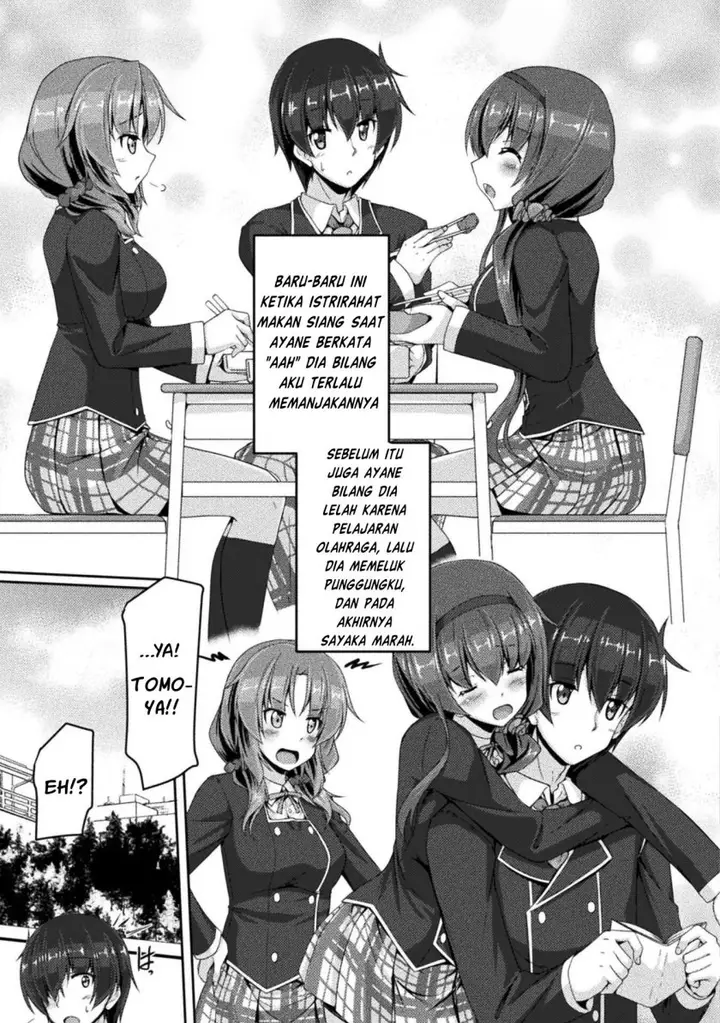 image-komik-yandere-imouto-ni-aisaresugite-kozukuri-kankin-seikatsu-chapter-2-7/26