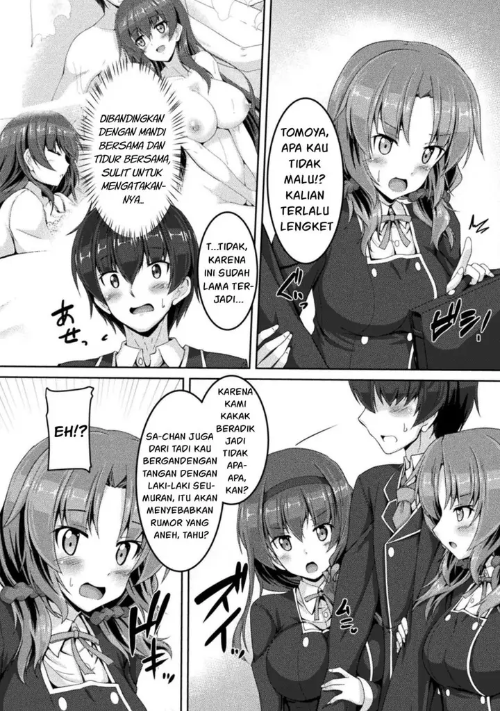 image-komik-yandere-imouto-ni-aisaresugite-kozukuri-kankin-seikatsu-chapter-2-8/26