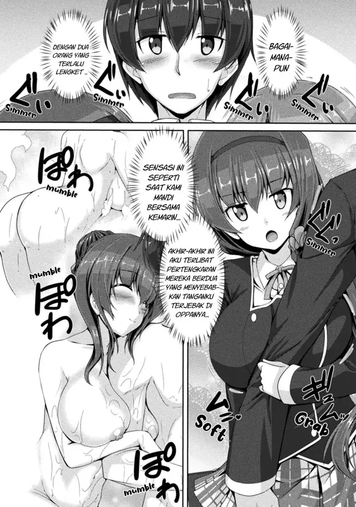 image-komik-yandere-imouto-ni-aisaresugite-kozukuri-kankin-seikatsu-chapter-2-10/26