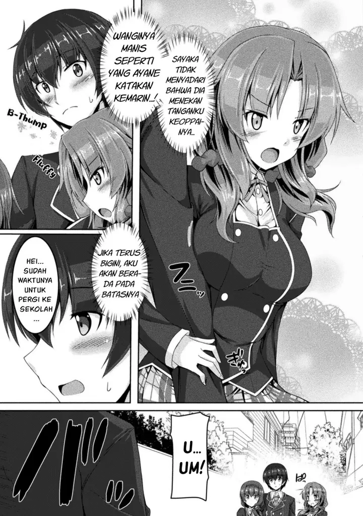 image-komik-yandere-imouto-ni-aisaresugite-kozukuri-kankin-seikatsu-chapter-2-11/26