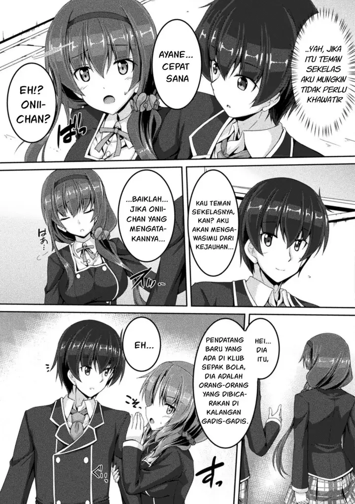 image-komik-yandere-imouto-ni-aisaresugite-kozukuri-kankin-seikatsu-chapter-2-13/26