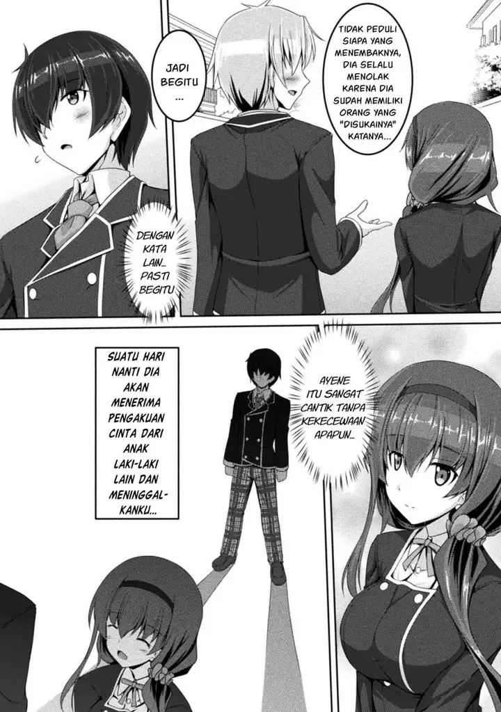 image-komik-yandere-imouto-ni-aisaresugite-kozukuri-kankin-seikatsu-chapter-2-14/26