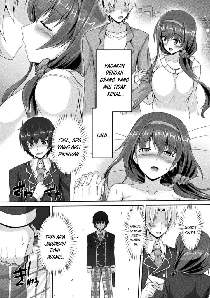 image-komik-yandere-imouto-ni-aisaresugite-kozukuri-kankin-seikatsu-chapter-2-15/26