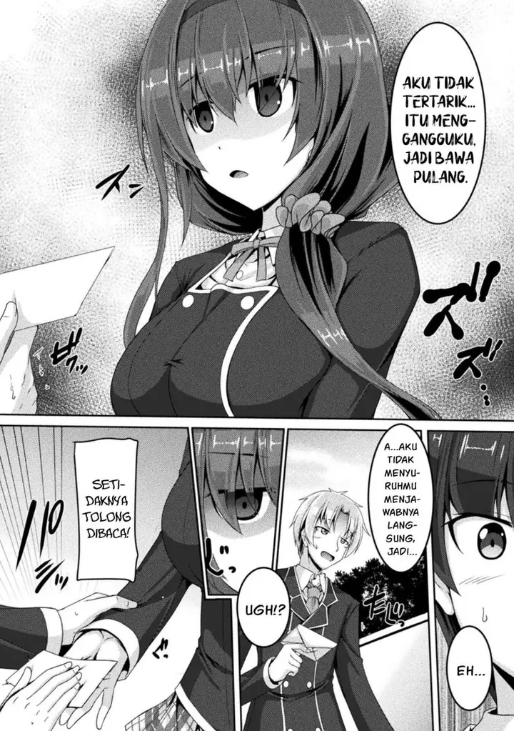 image-komik-yandere-imouto-ni-aisaresugite-kozukuri-kankin-seikatsu-chapter-2-16/26
