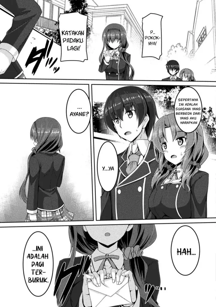 image-komik-yandere-imouto-ni-aisaresugite-kozukuri-kankin-seikatsu-chapter-2-17/26