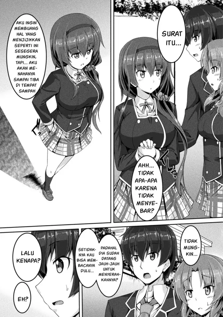 image-komik-yandere-imouto-ni-aisaresugite-kozukuri-kankin-seikatsu-chapter-2-19/26
