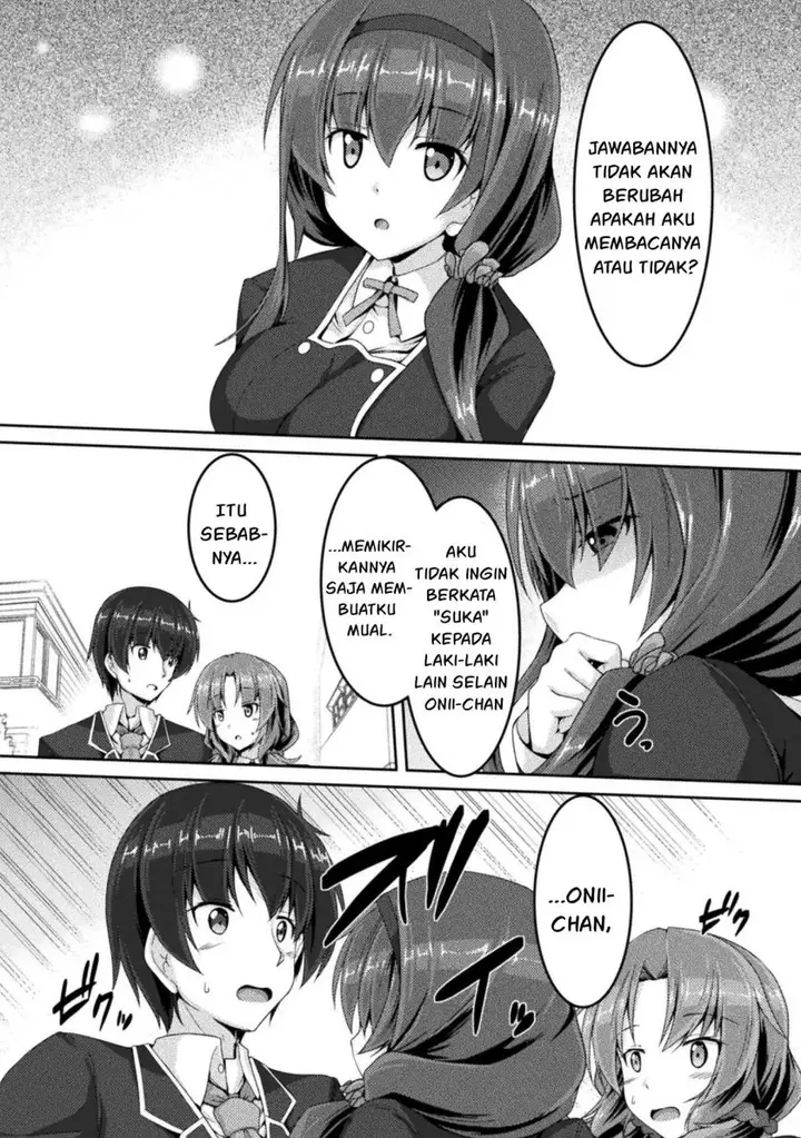 image-komik-yandere-imouto-ni-aisaresugite-kozukuri-kankin-seikatsu-chapter-2-20/26