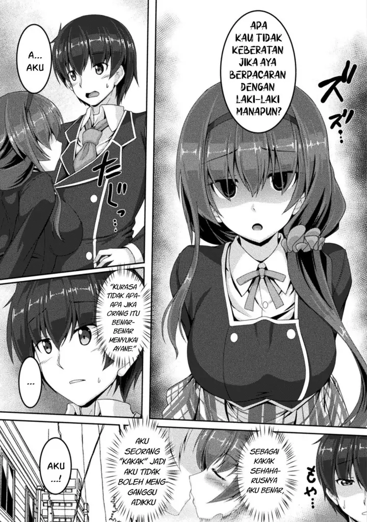 image-komik-yandere-imouto-ni-aisaresugite-kozukuri-kankin-seikatsu-chapter-2-21/26