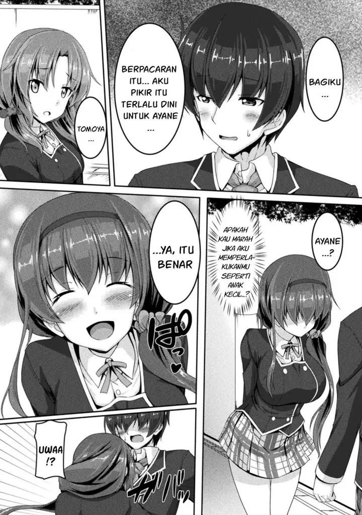image-komik-yandere-imouto-ni-aisaresugite-kozukuri-kankin-seikatsu-chapter-2-22/26