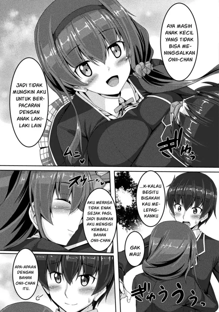 image-komik-yandere-imouto-ni-aisaresugite-kozukuri-kankin-seikatsu-chapter-2-23/26