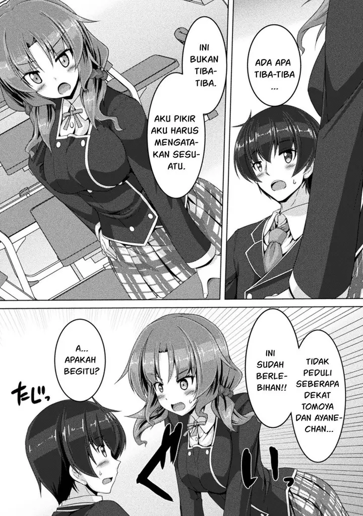 image-komik-yandere-imouto-ni-aisaresugite-kozukuri-kankin-seikatsu-chapter-3-2/22