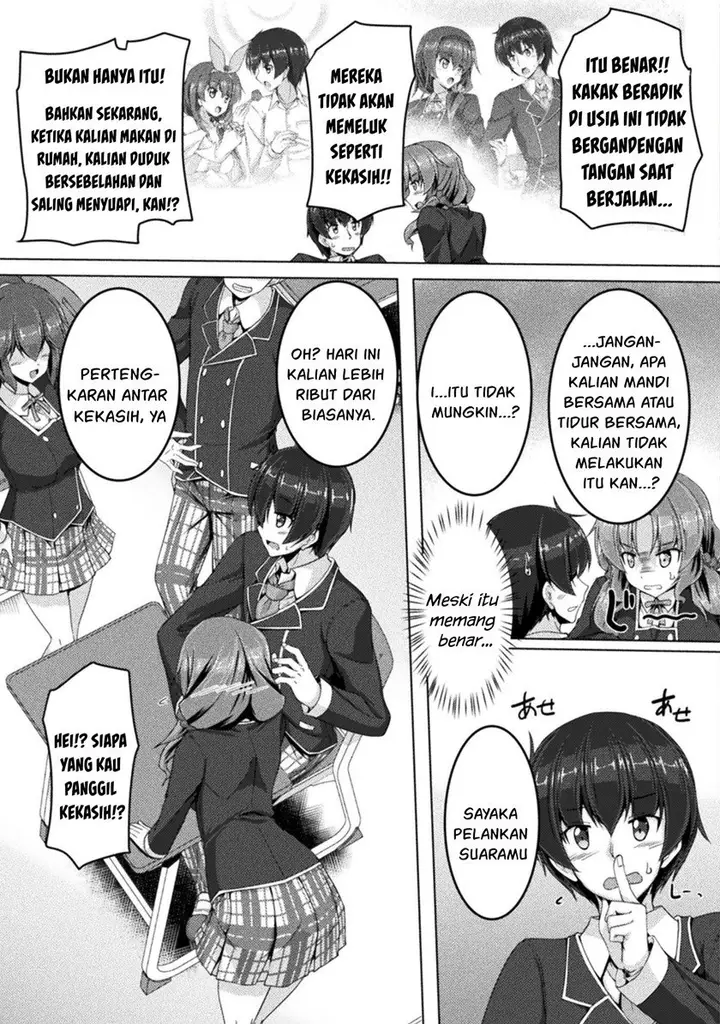 image-komik-yandere-imouto-ni-aisaresugite-kozukuri-kankin-seikatsu-chapter-3-3/22