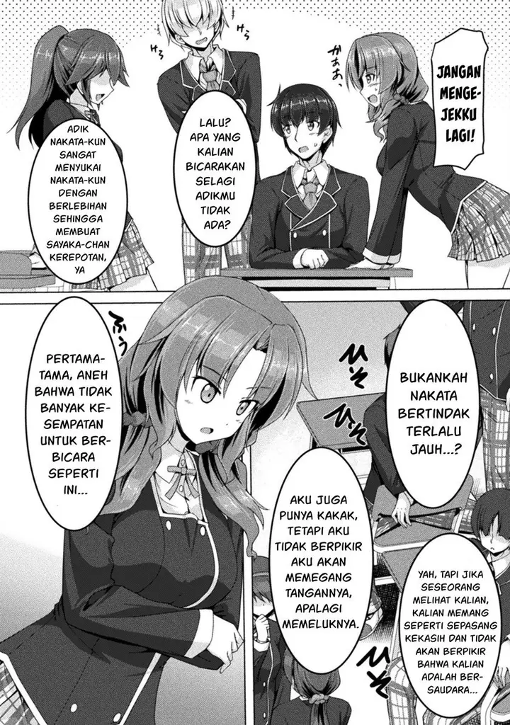 image-komik-yandere-imouto-ni-aisaresugite-kozukuri-kankin-seikatsu-chapter-3-4/22