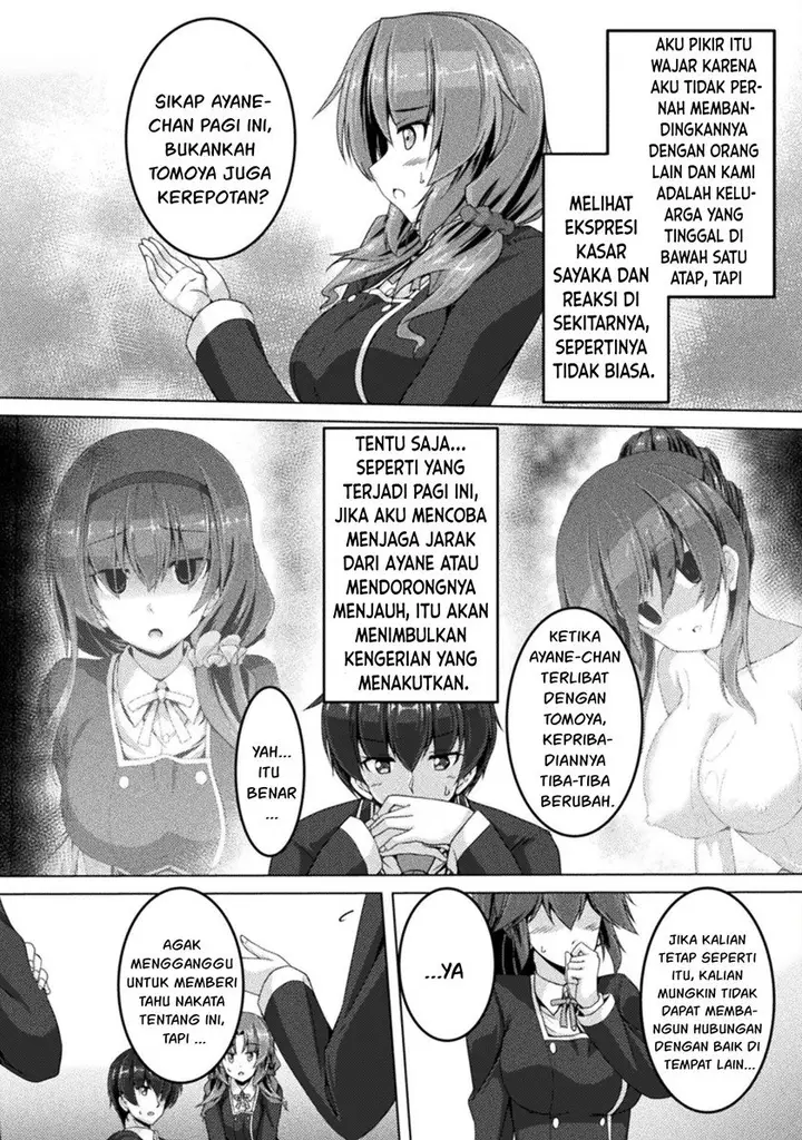 image-komik-yandere-imouto-ni-aisaresugite-kozukuri-kankin-seikatsu-chapter-3-6/22