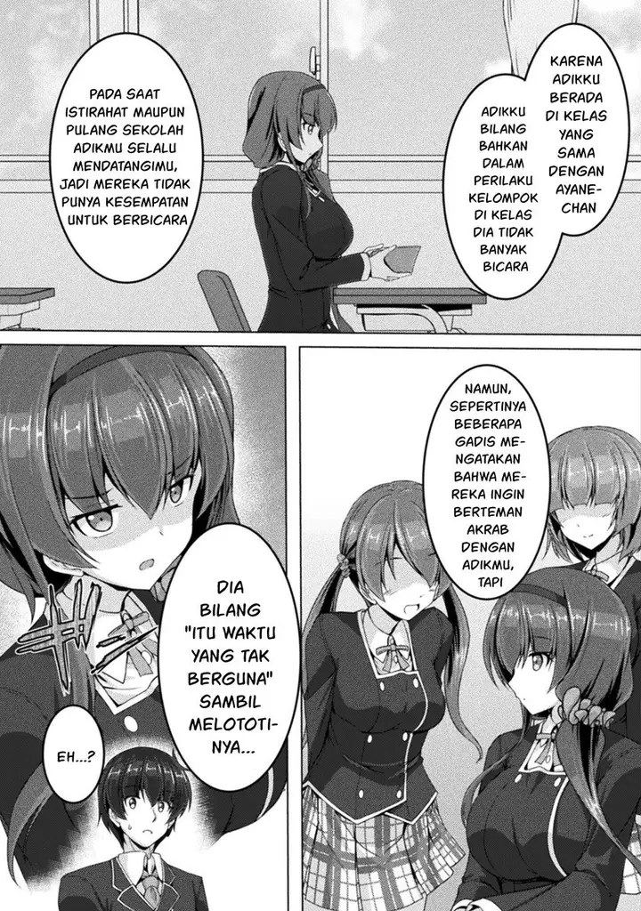image-komik-yandere-imouto-ni-aisaresugite-kozukuri-kankin-seikatsu-chapter-3-7/22