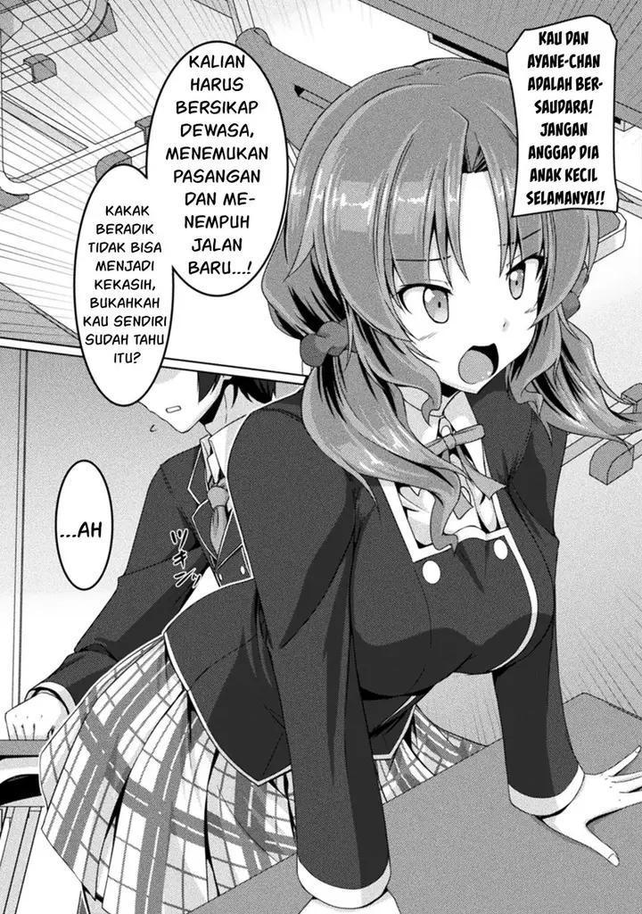 image-komik-yandere-imouto-ni-aisaresugite-kozukuri-kankin-seikatsu-chapter-3-9/22