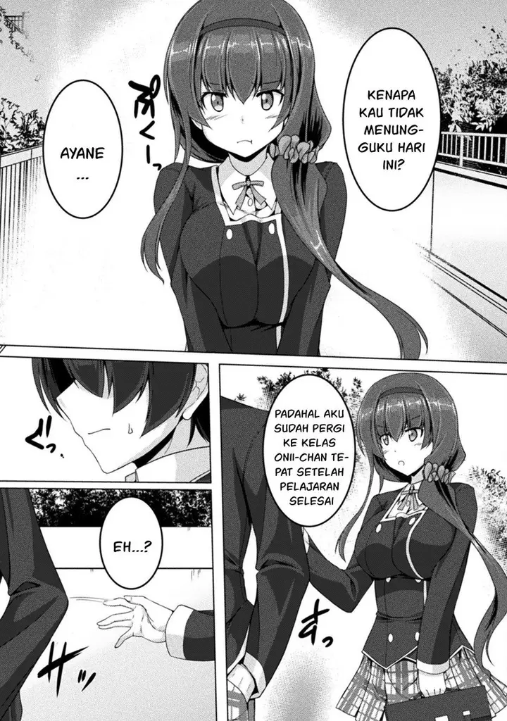 image-komik-yandere-imouto-ni-aisaresugite-kozukuri-kankin-seikatsu-chapter-3-12/22