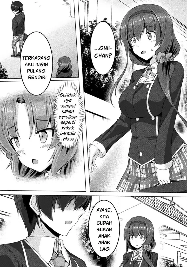 image-komik-yandere-imouto-ni-aisaresugite-kozukuri-kankin-seikatsu-chapter-3-13/22