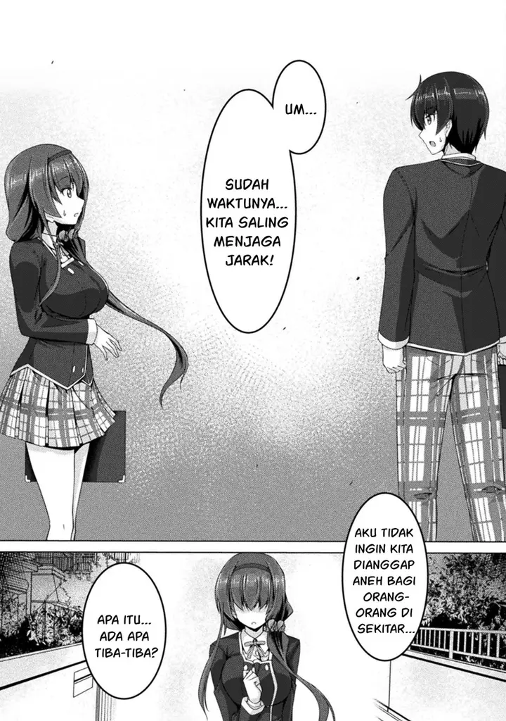 image-komik-yandere-imouto-ni-aisaresugite-kozukuri-kankin-seikatsu-chapter-3-14/22