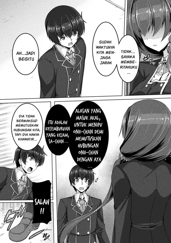 image-komik-yandere-imouto-ni-aisaresugite-kozukuri-kankin-seikatsu-chapter-3-15/22